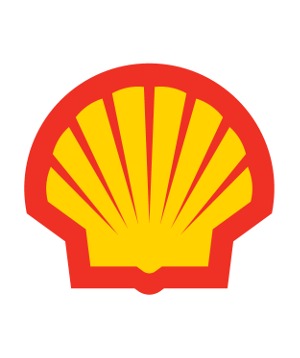 2017 Shell