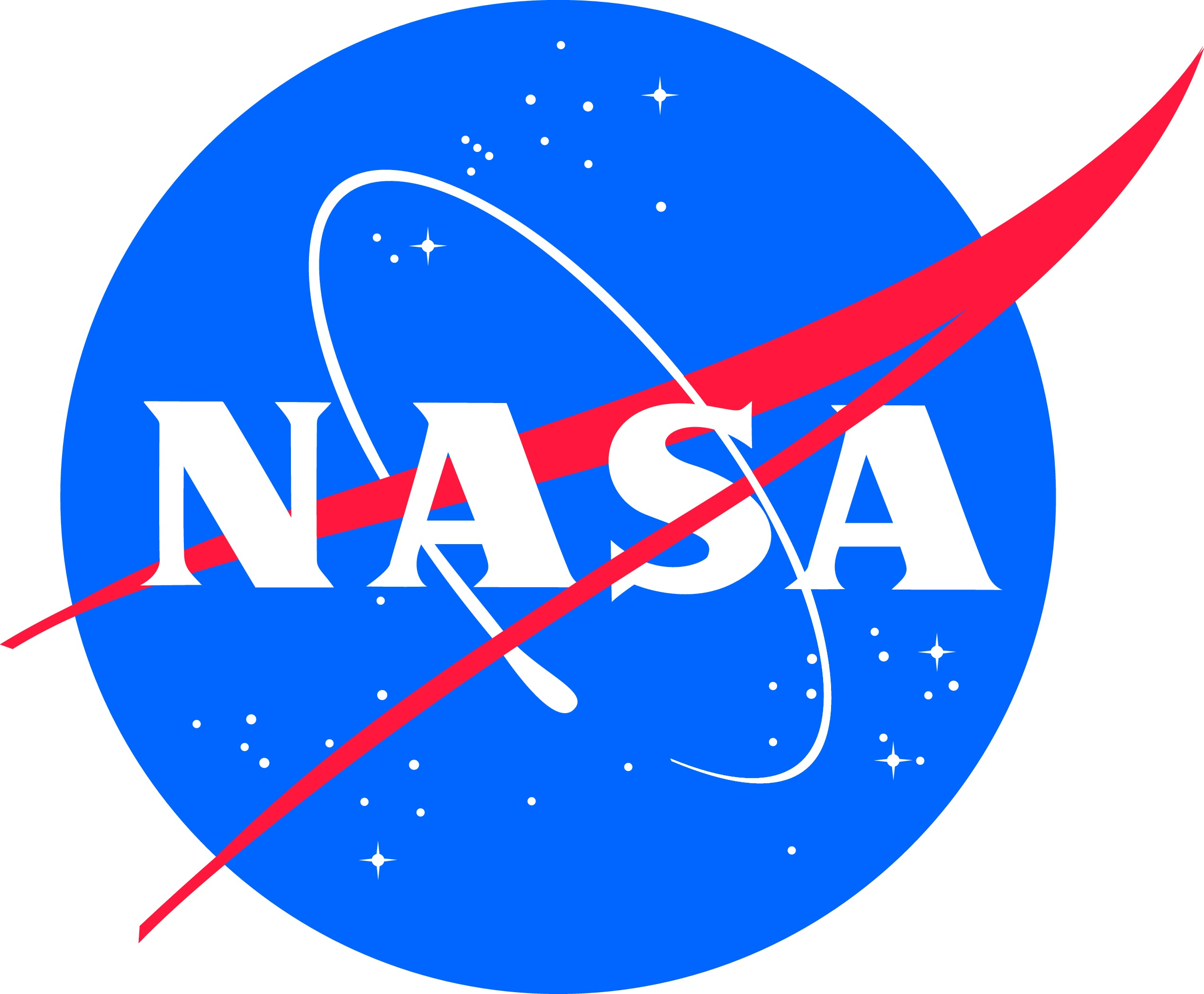 NASA Converted.eps