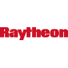 2016 Raytheon