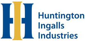 Huntington-Ingalls-Industries.jpg