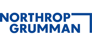 Northrop-Grumman.jpg