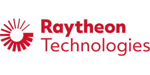 Raytheon-Technologies.jpg