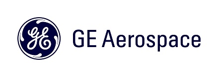 06_GE_Aerospace.jpg