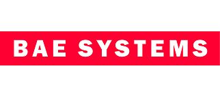 08_BAE_Systems.jpg