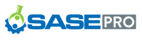 SASEpro Logo