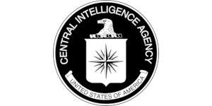 central-intelligence-agency.jpg