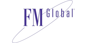fm-global.jpg