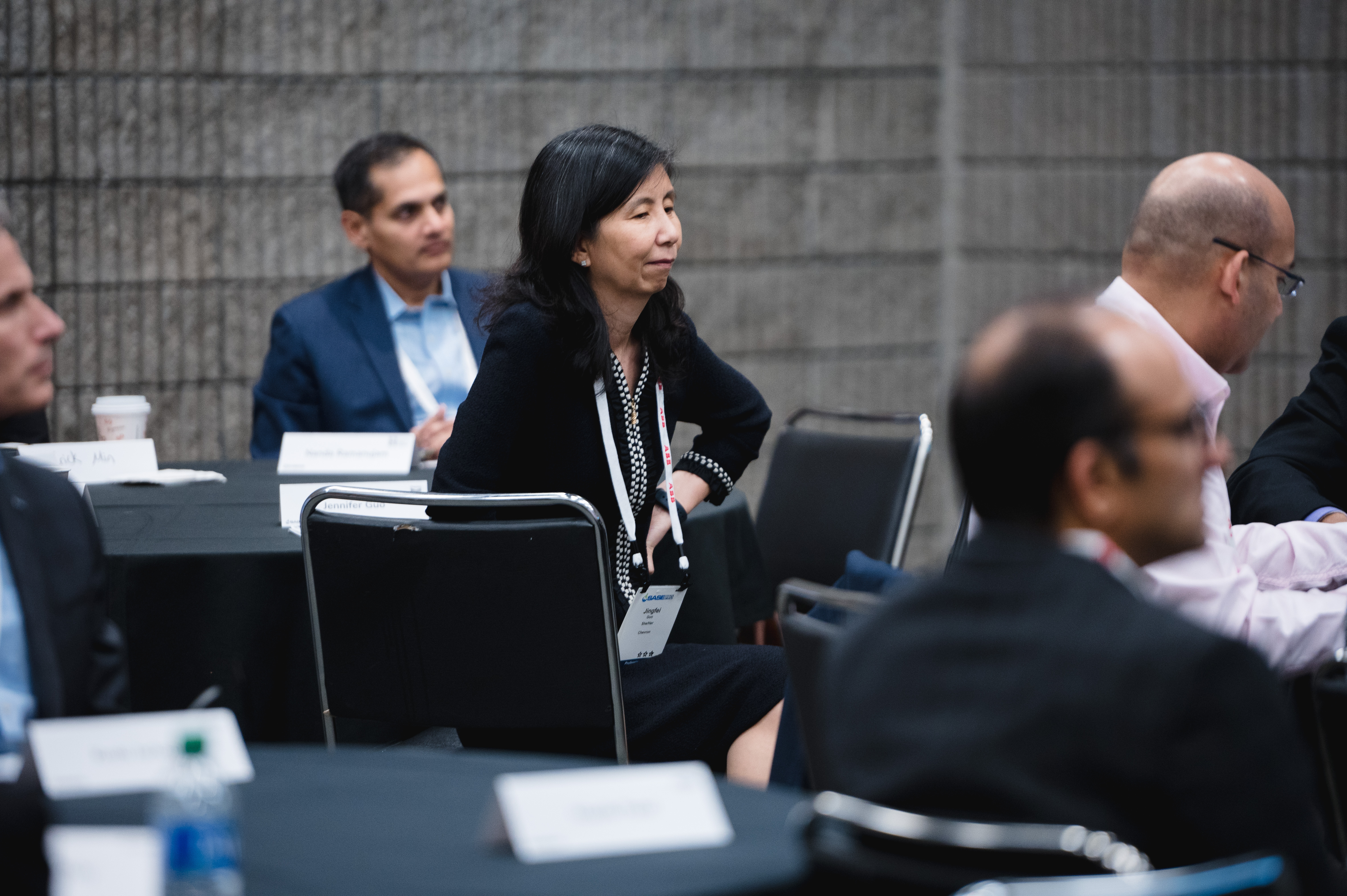 20415_-_SASE_National_Conference_2022.jpg