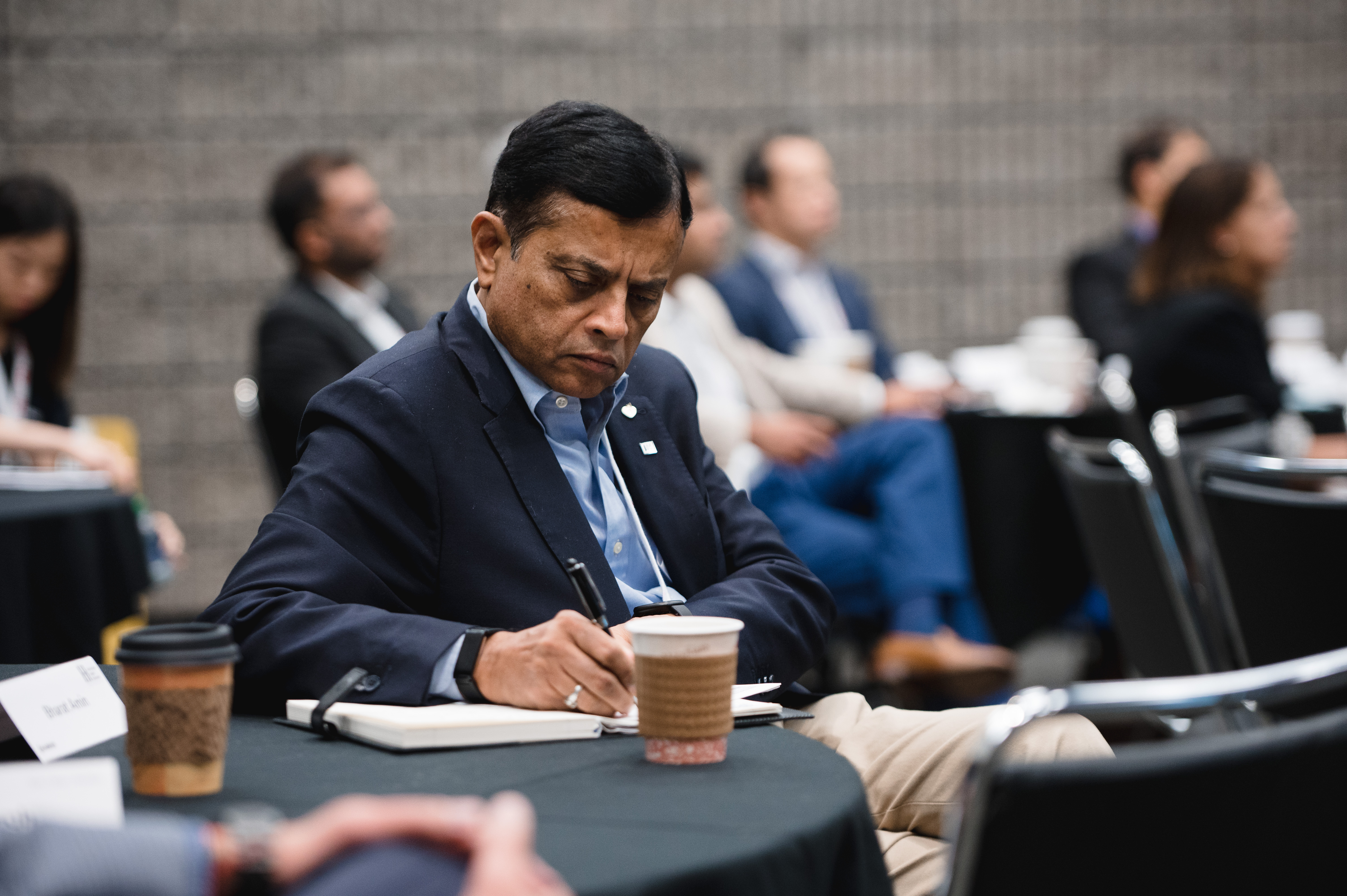 20433_-_SASE_National_Conference_2022.jpg