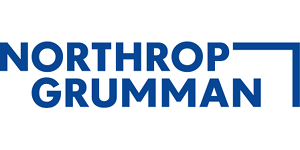 01_Northrop_Grumman.jpg