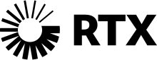 03_RTX_Raytheon_Technologies.png