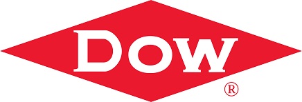 05_Dow.jpg
