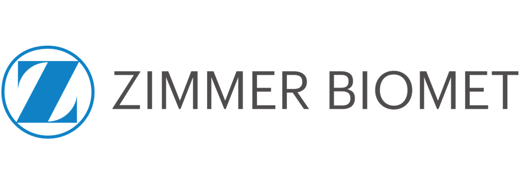 09_Zimmer_Biomet_logo_mod.png