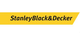 10_Stanley_Black_and_Decker.jpg
