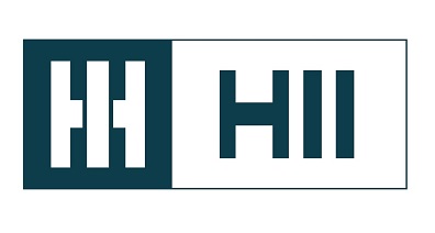 12_HII.jpg