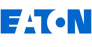 14_Eaton.jpg
