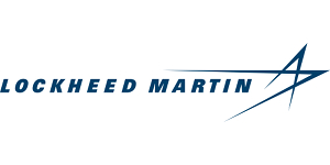 20_Lockheed_Martin.jpg
