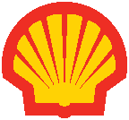 25_Shell.png